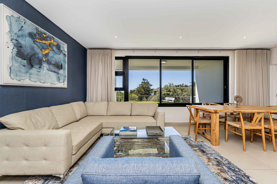 To Let 3 Bedroom Property for Rent in Camps Bay Western Cape